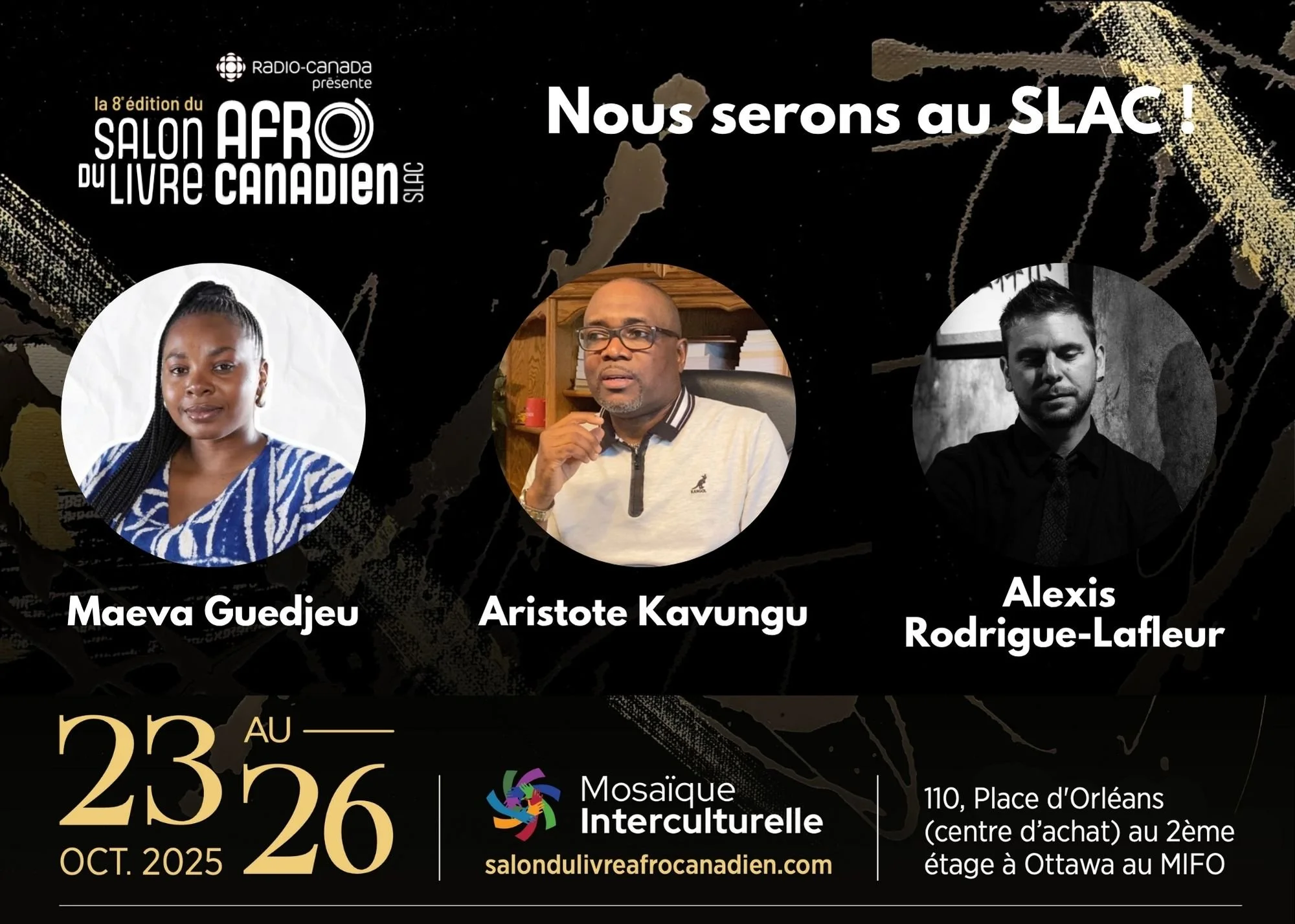 SLAC2025 - Accueil-2.jpg