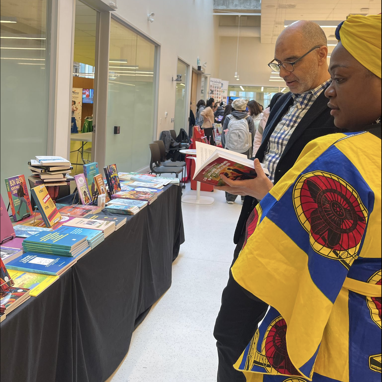 Screenshot 2026-03-09 at 16.30.02.png