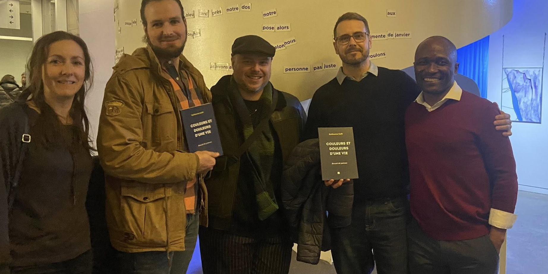 Screenshot 2026-03-09 at 17.46.57.png