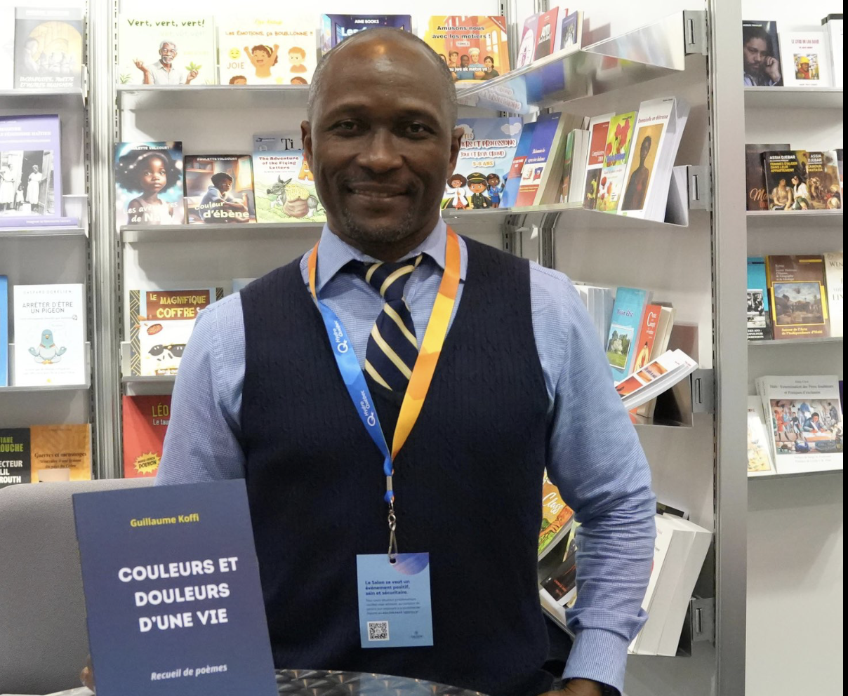 Screenshot 2026-03-09 at 16.43.37.png