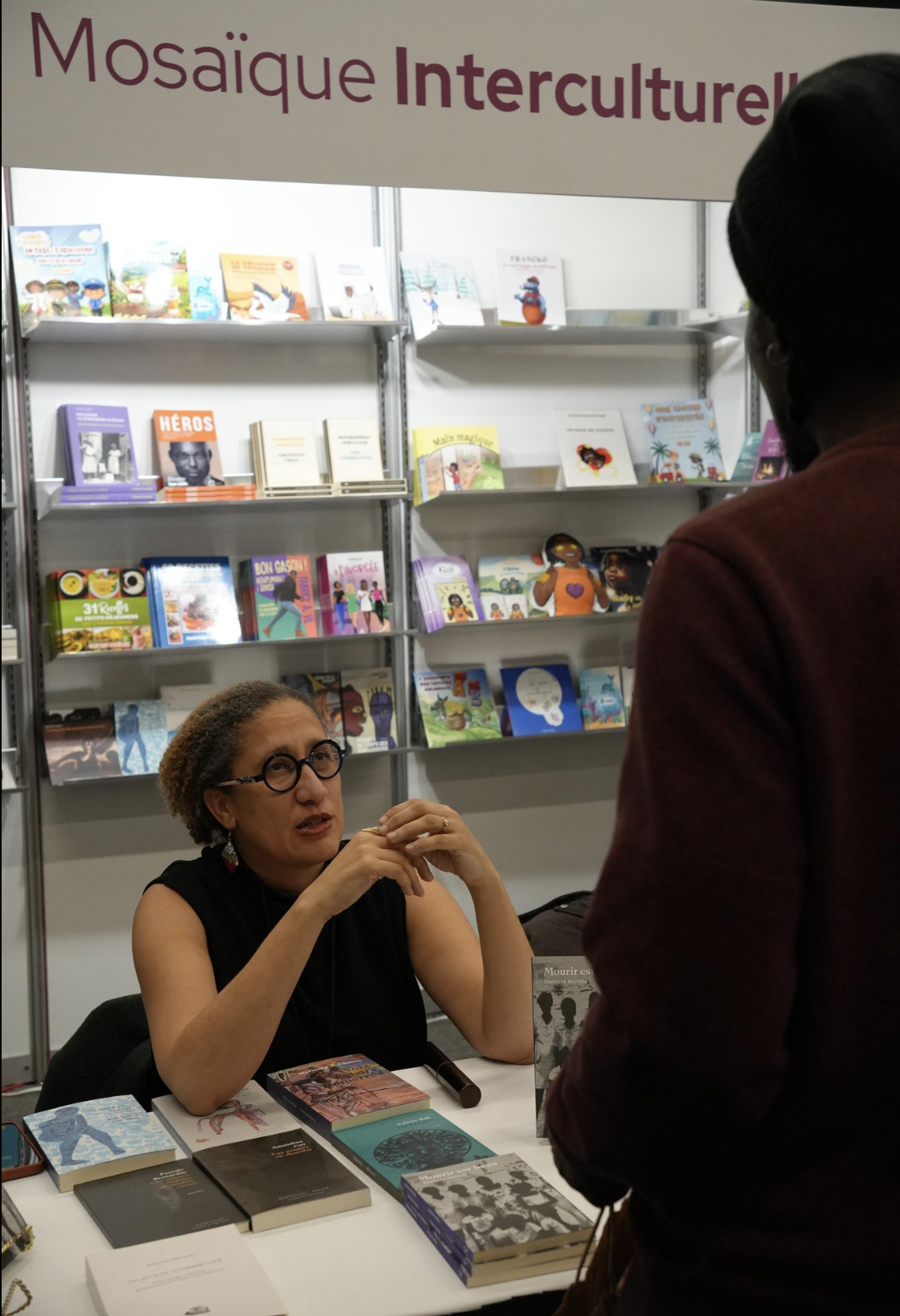 Screenshot 2026-02-05 at 15.04.55.png