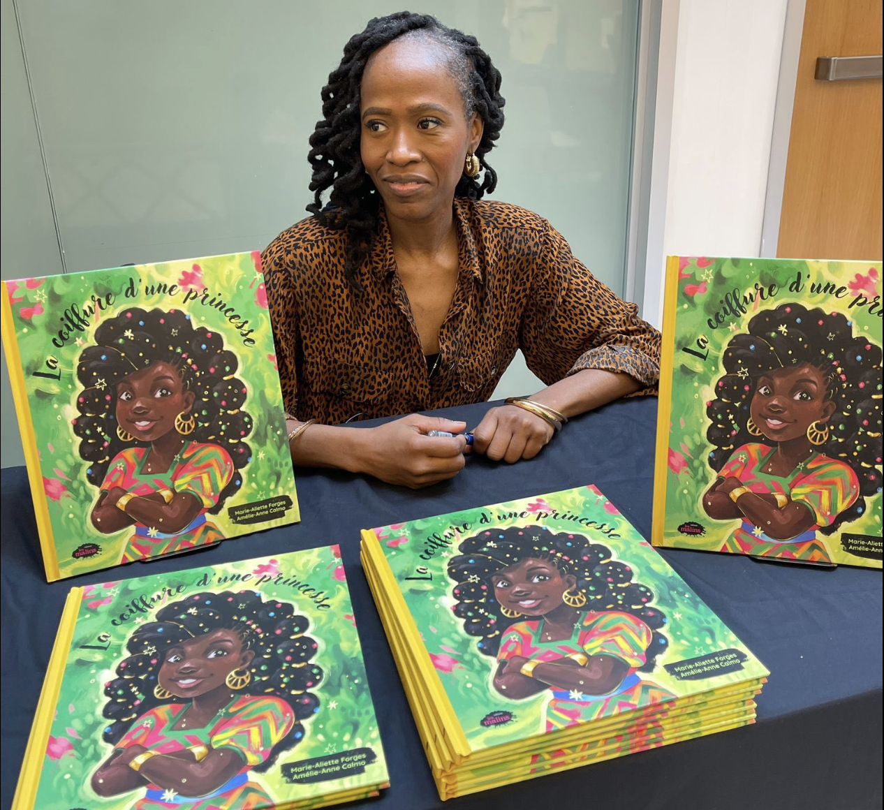 Screenshot 2026-03-09 at 16.29.33.png