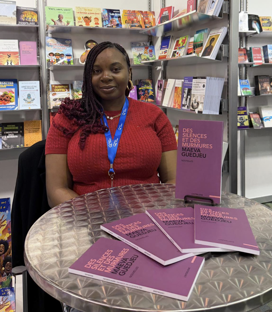 Screenshot 2026-03-09 at 16.40.01.png