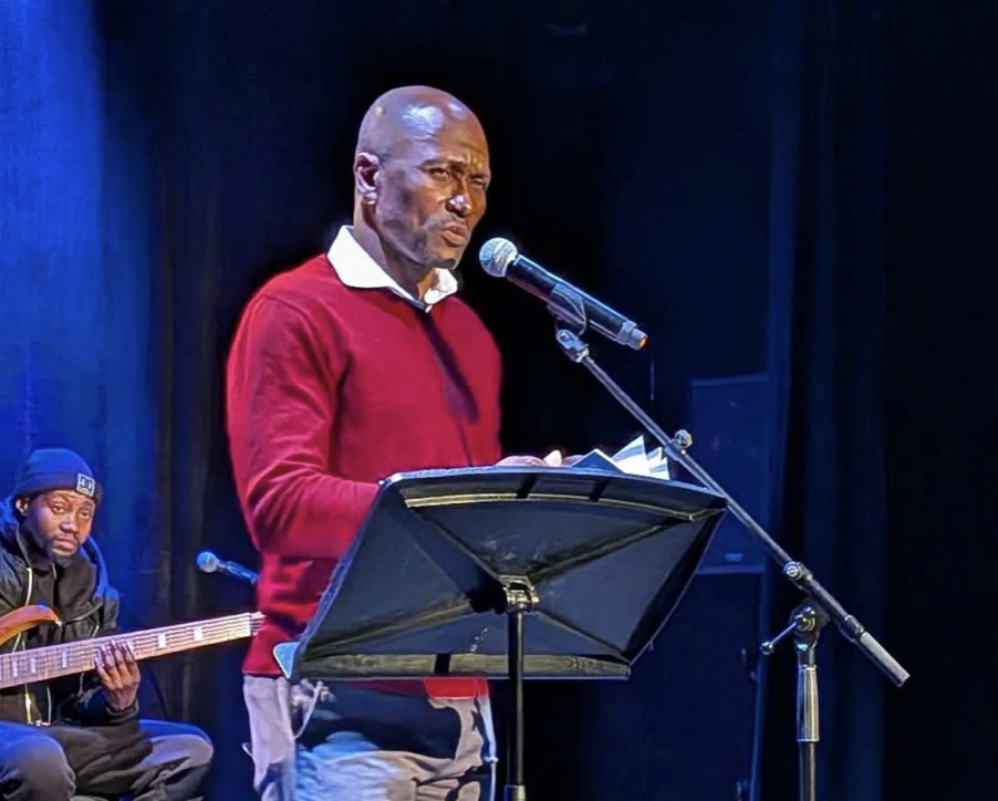 Screenshot 2026-03-09 at 17.45.56.png