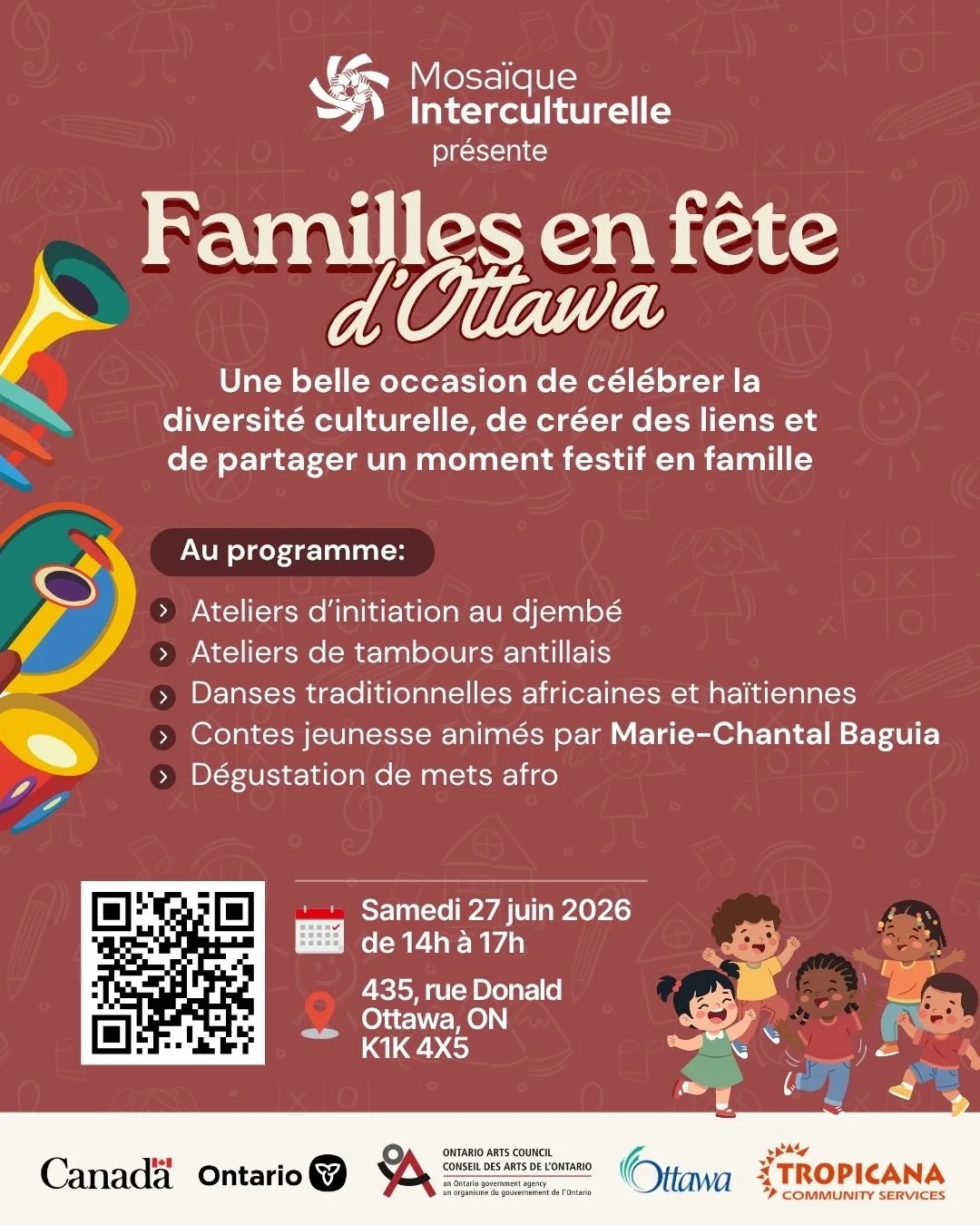  Familles en fête d'Ottawa.jpg