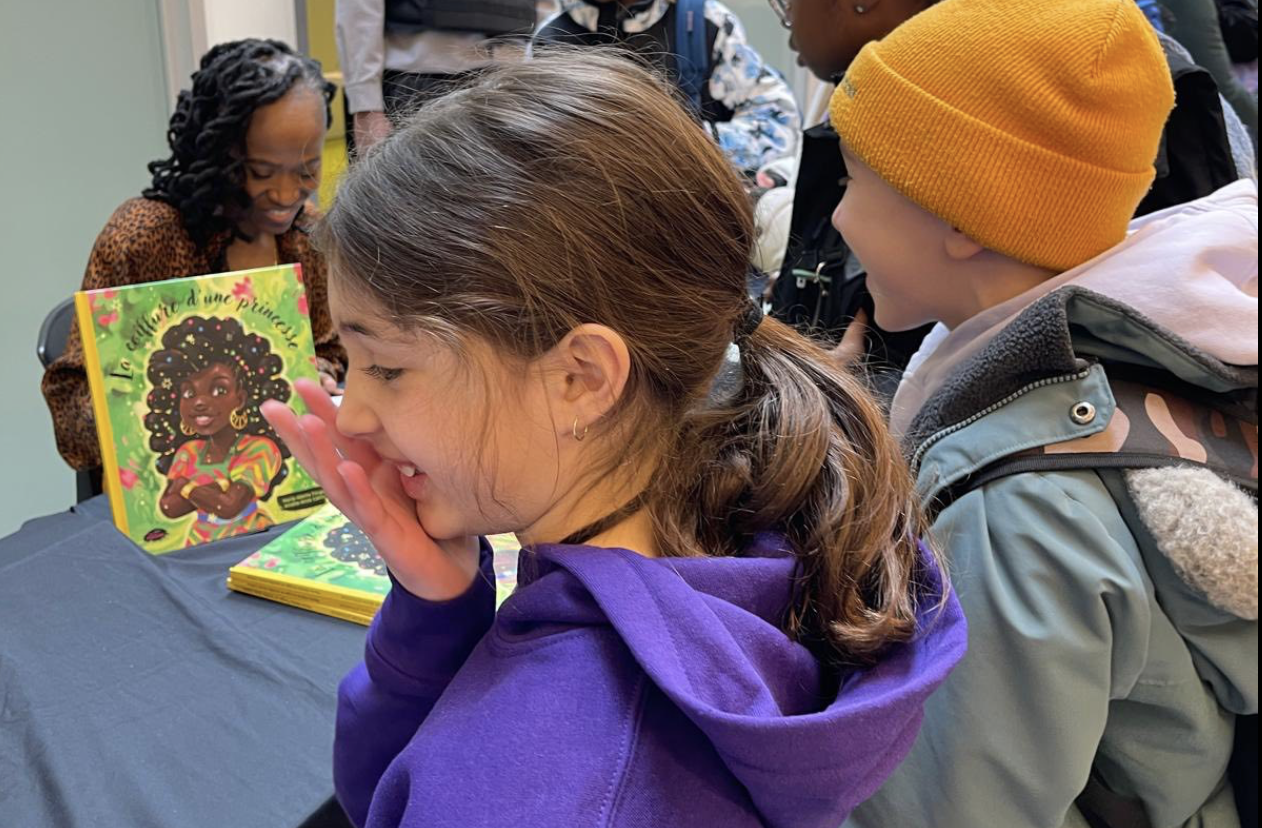 Screenshot 2026-03-09 at 16.29.20.png