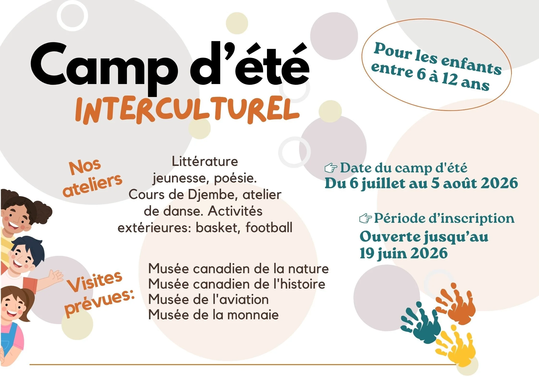 Page d'accueil - SITE 2025-61.jpg