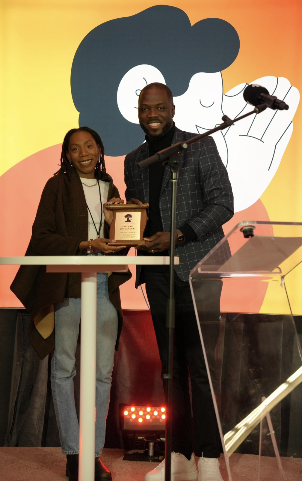 Screenshot 2026-02-05 at 15.02.33.png