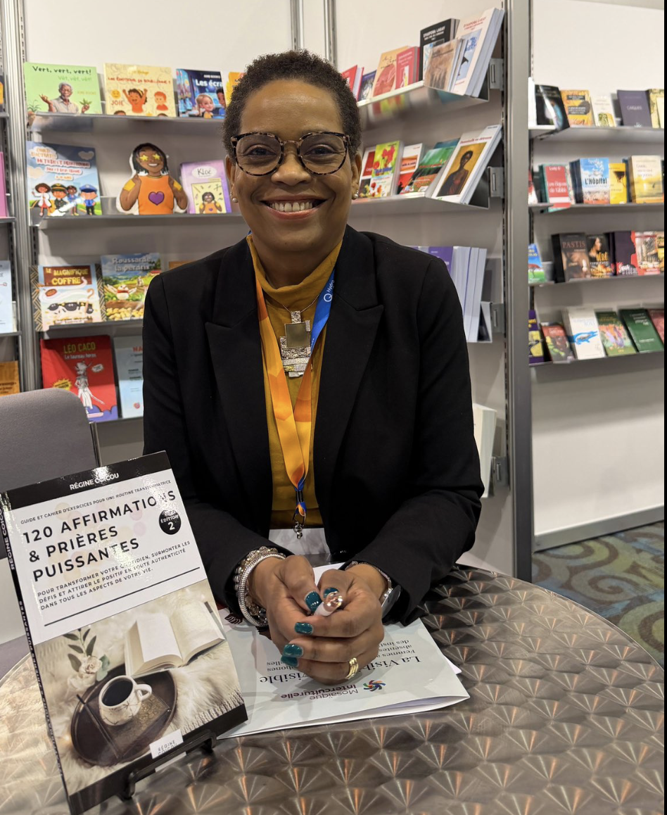 Screenshot 2026-03-09 at 16.40.09.png