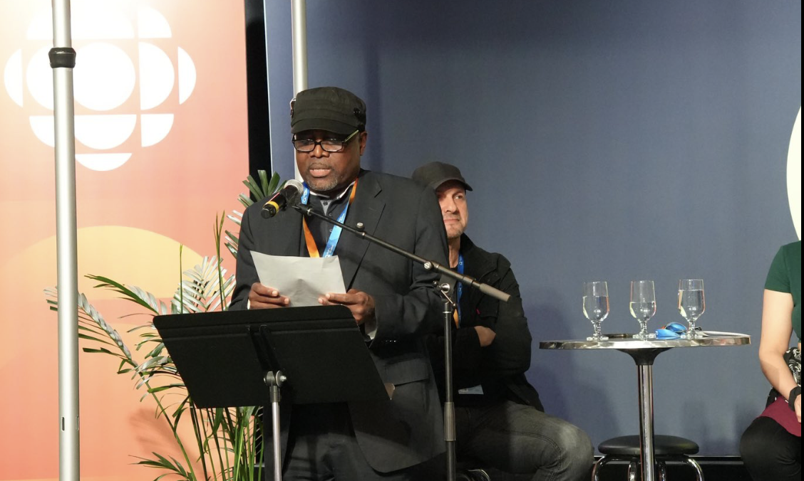 Screenshot 2026-03-09 at 16.41.53.png