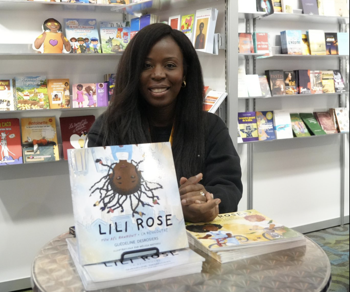 Screenshot 2026-03-09 at 16.42.06.png