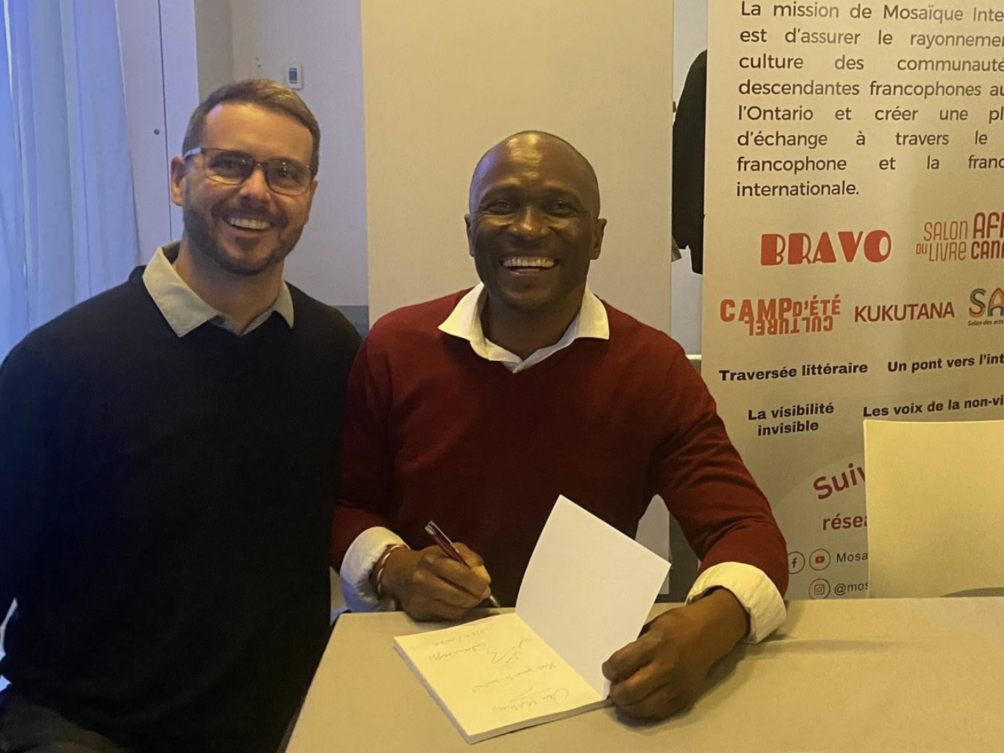 Screenshot 2026-03-09 at 17.46.48.png