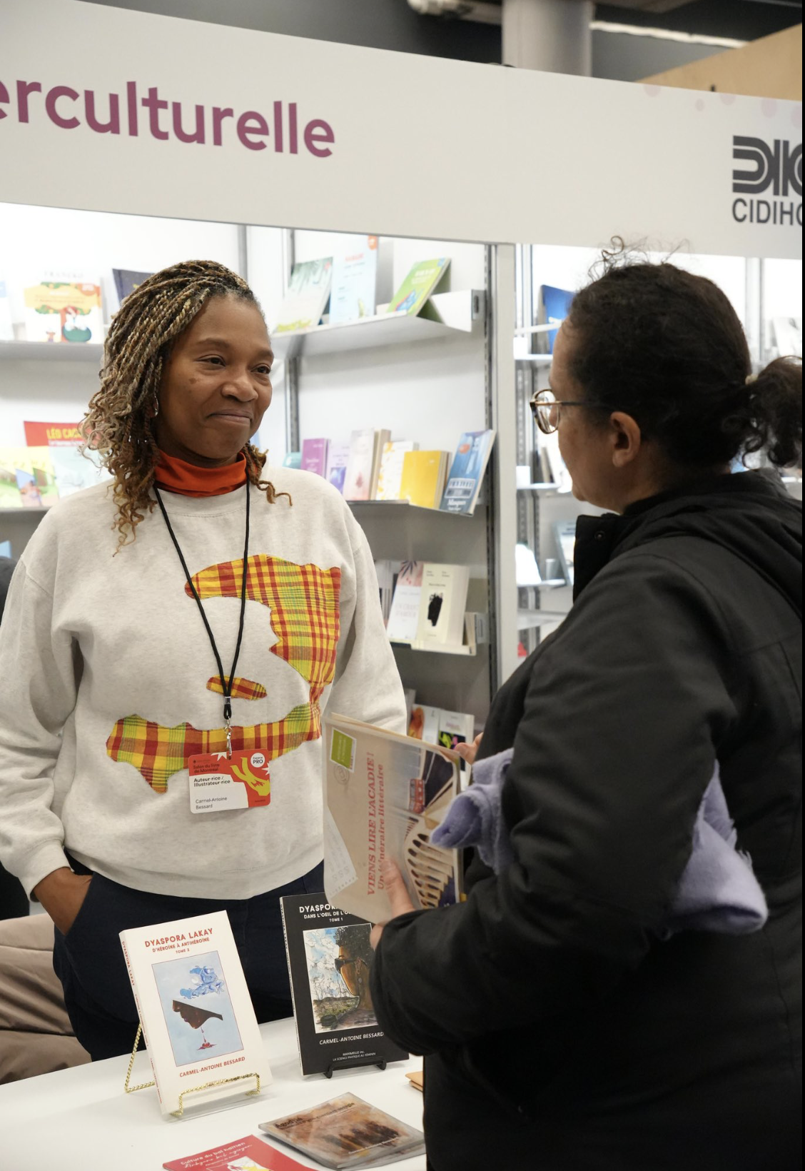 Screenshot 2026-02-05 at 15.05.11.png