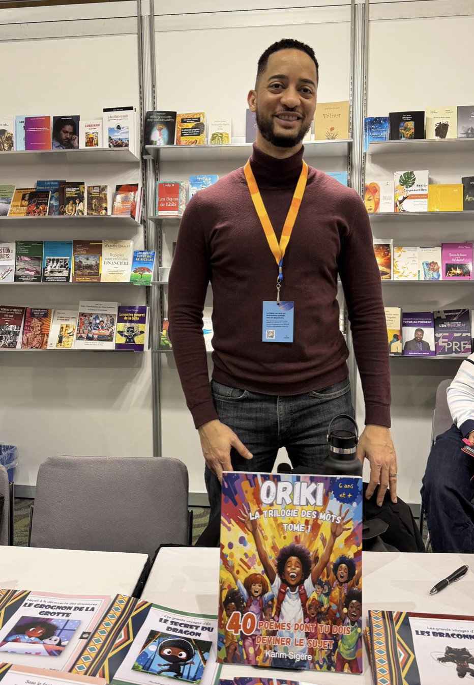 Screenshot 2026-03-09 at 16.39.54.png