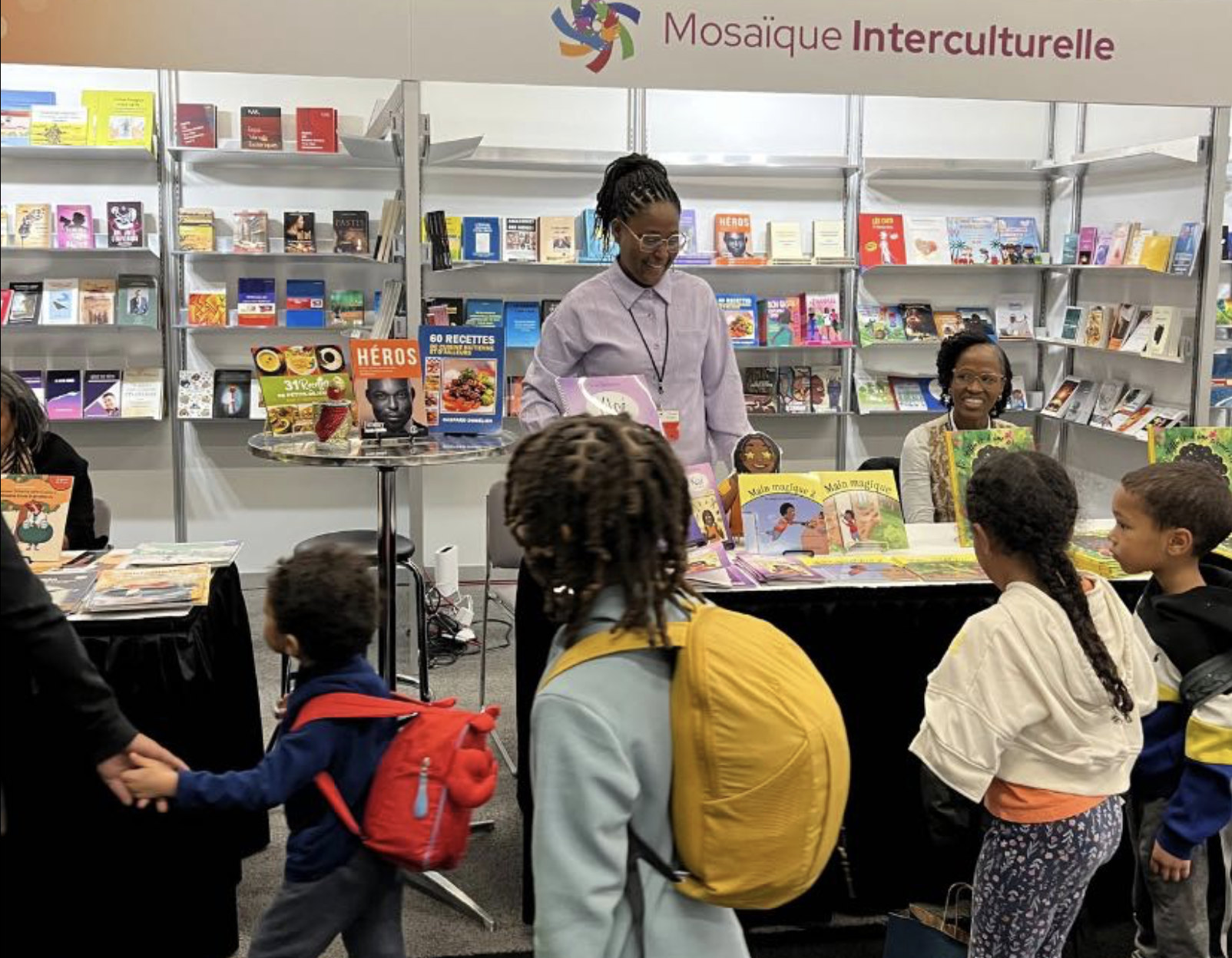 Screenshot 2026-02-05 at 15.08.05.png