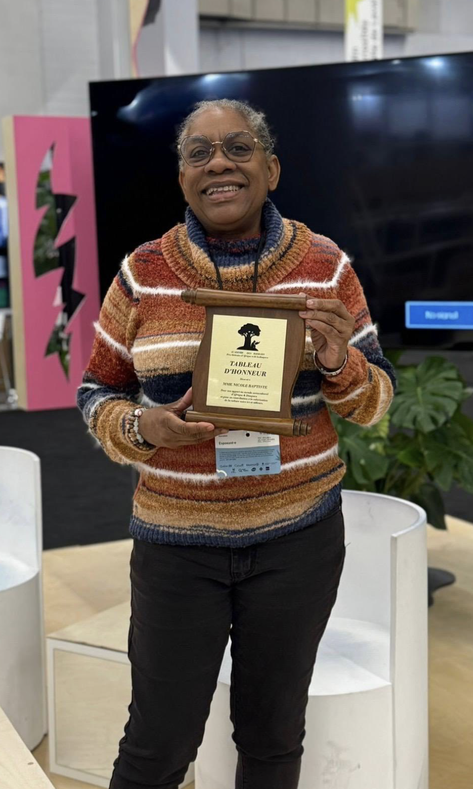 Screenshot 2026-02-05 at 15.02.22.png