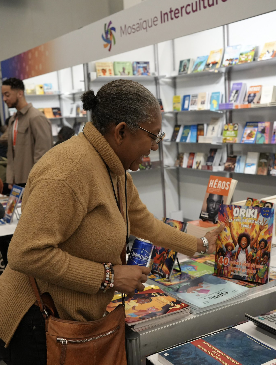 Screenshot 2026-02-05 at 15.04.32.png