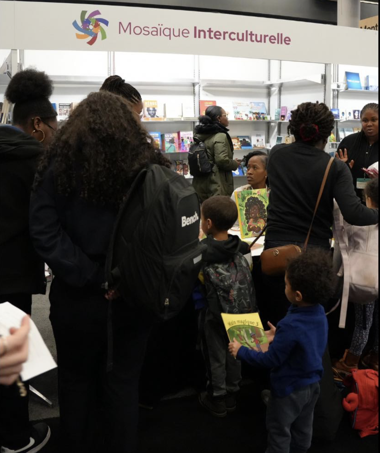 Screenshot 2026-02-05 at 15.06.01.png