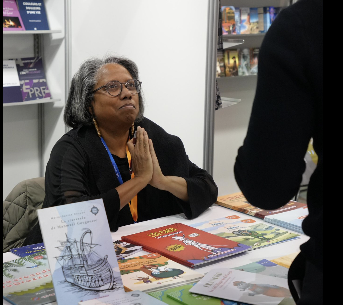 Screenshot 2026-03-09 at 16.44.01.png