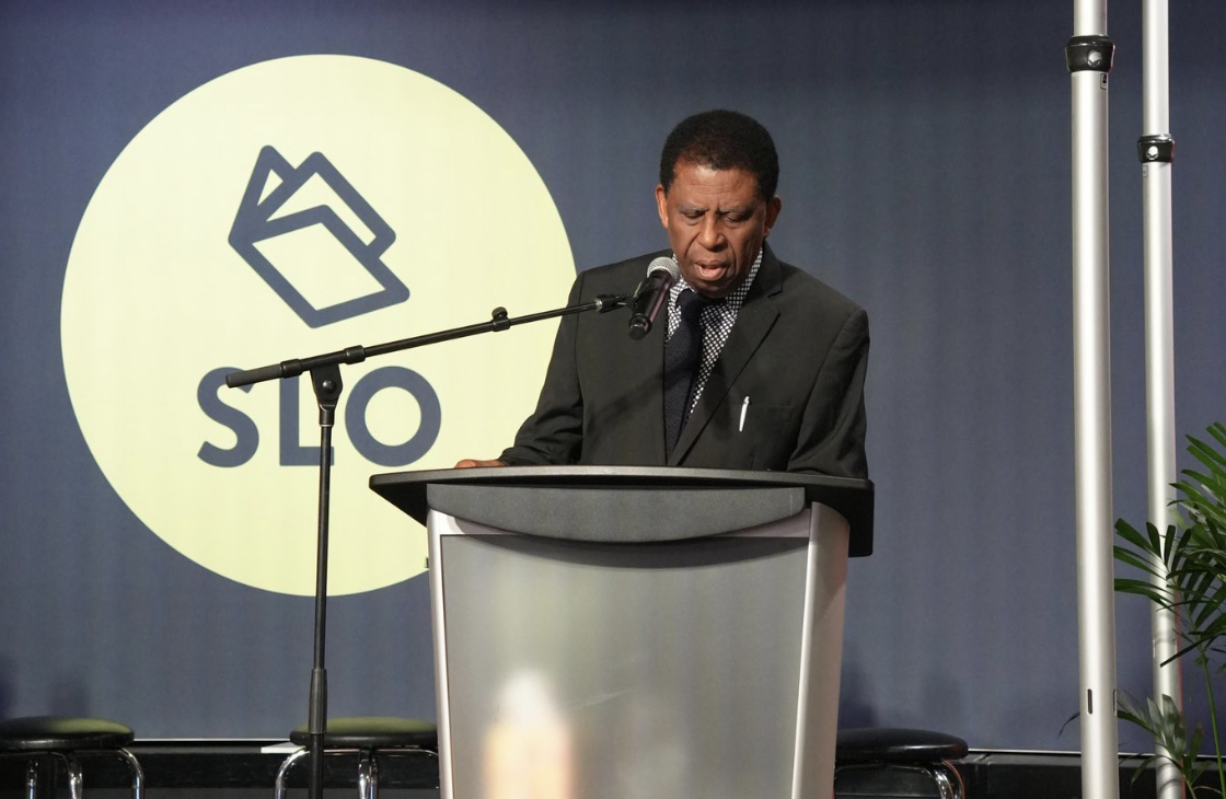 Screenshot 2026-03-09 at 16.40.49.png