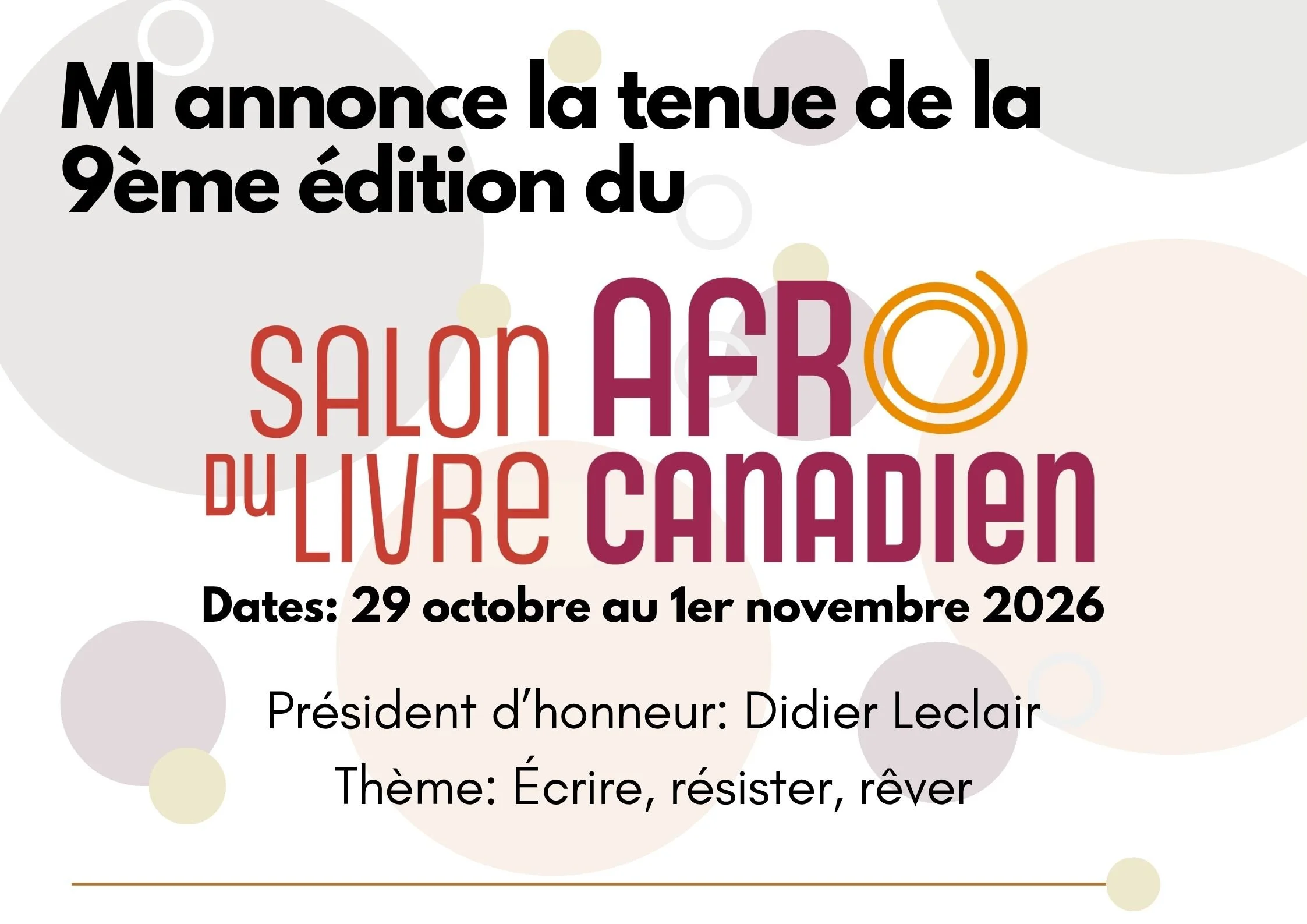 Page d'accueil - SITE 2025-58.jpg