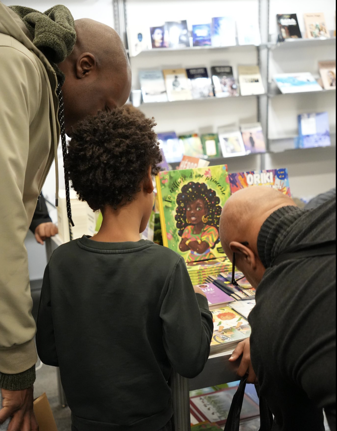 Screenshot 2026-02-05 at 15.03.05.png