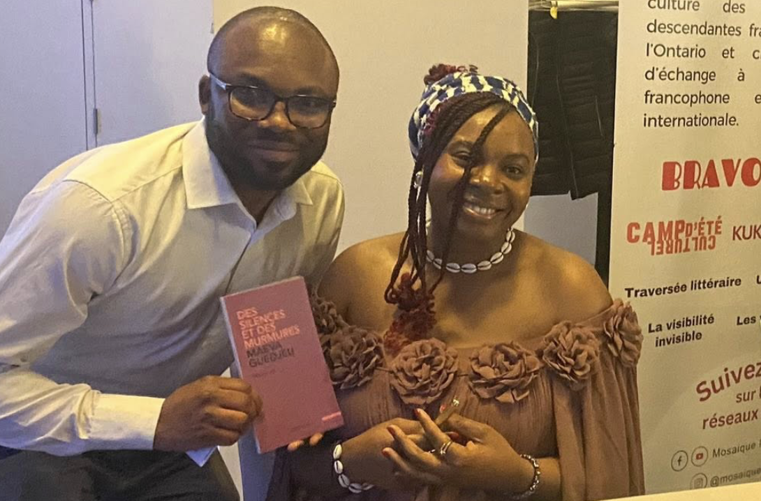 Screenshot 2026-03-09 at 17.46.41.png