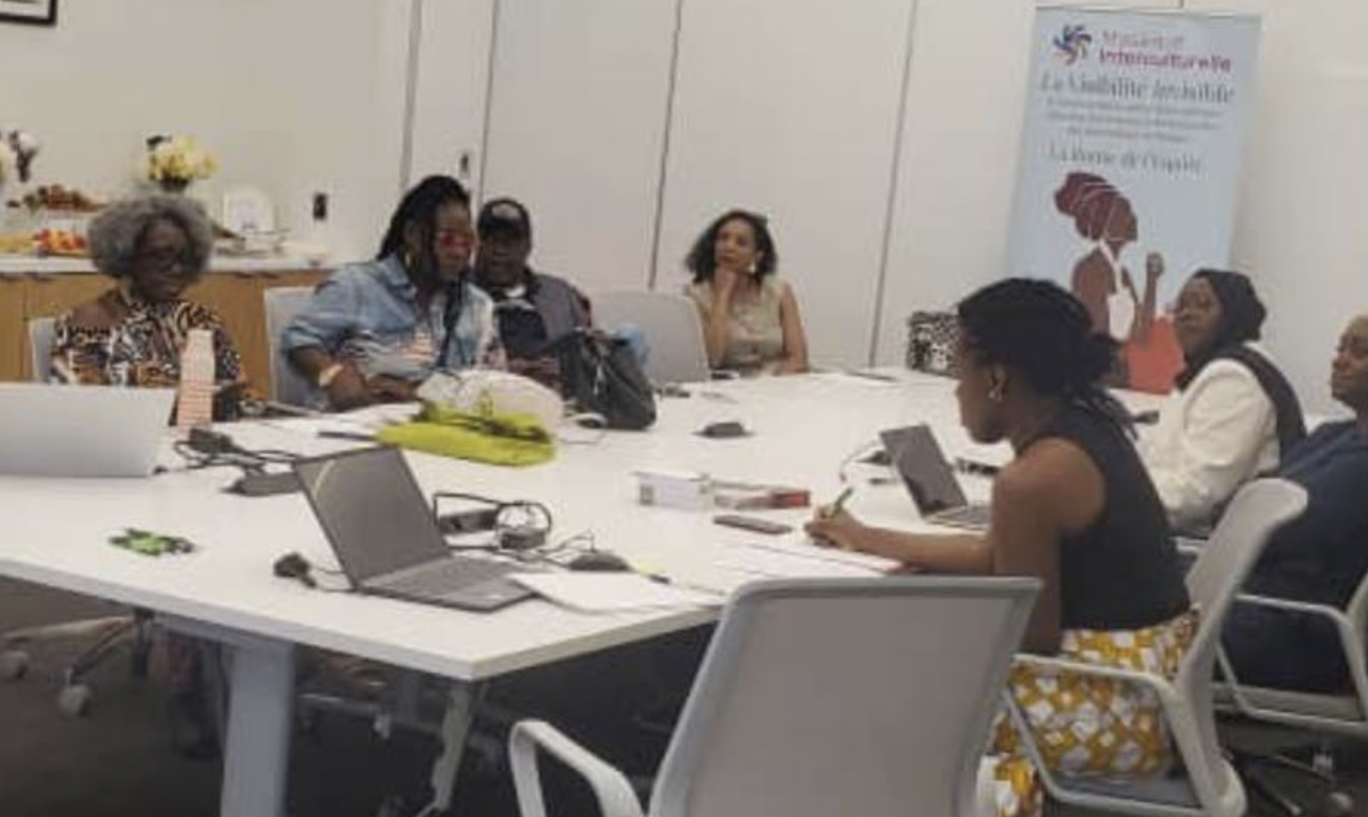 Screenshot 2025-07-15 at 13.42.10.png