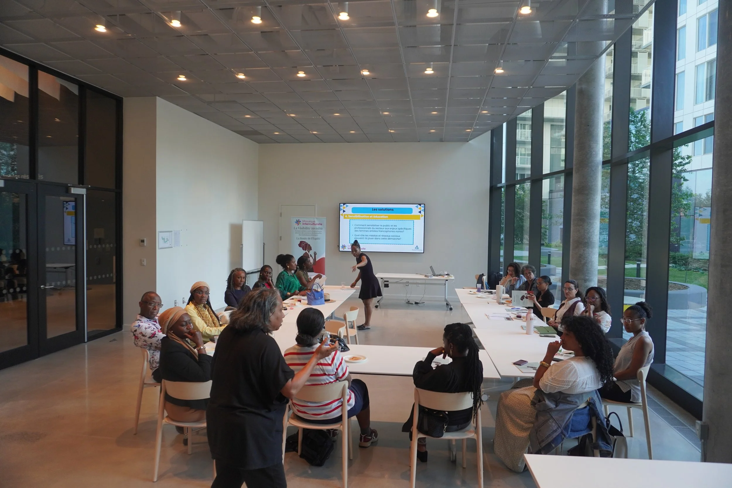 Copie de DSC00711.JPG