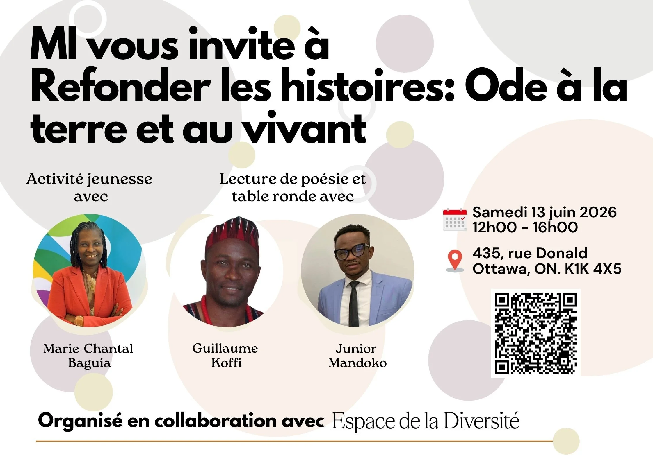 Page d'accueil - SITE 2025-60.jpg