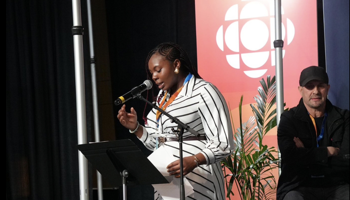 Screenshot 2026-03-09 at 16.41.23.png