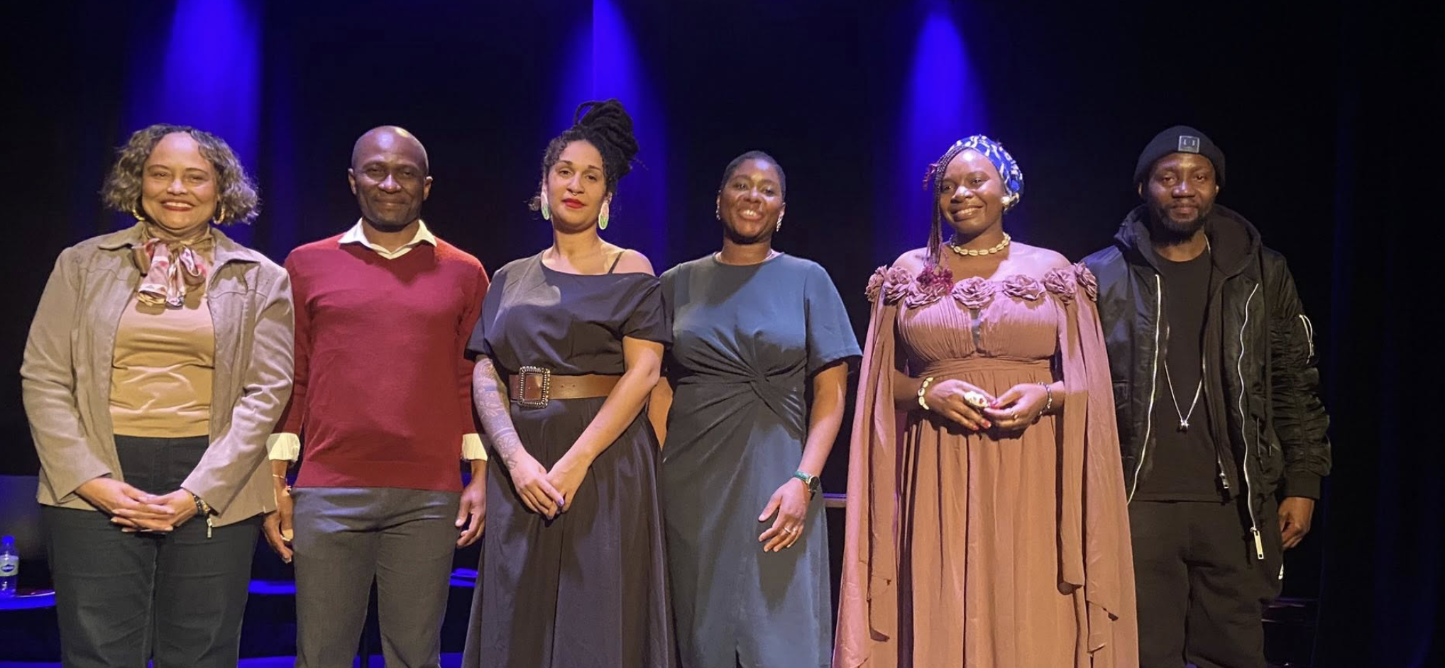 Screenshot 2026-03-09 at 17.45.47.png