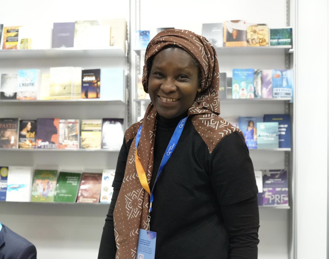 Screenshot 2026-03-09 at 16.41.01.png