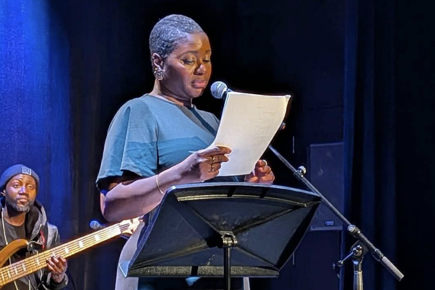 Screenshot 2026-03-09 at 17.46.22.png