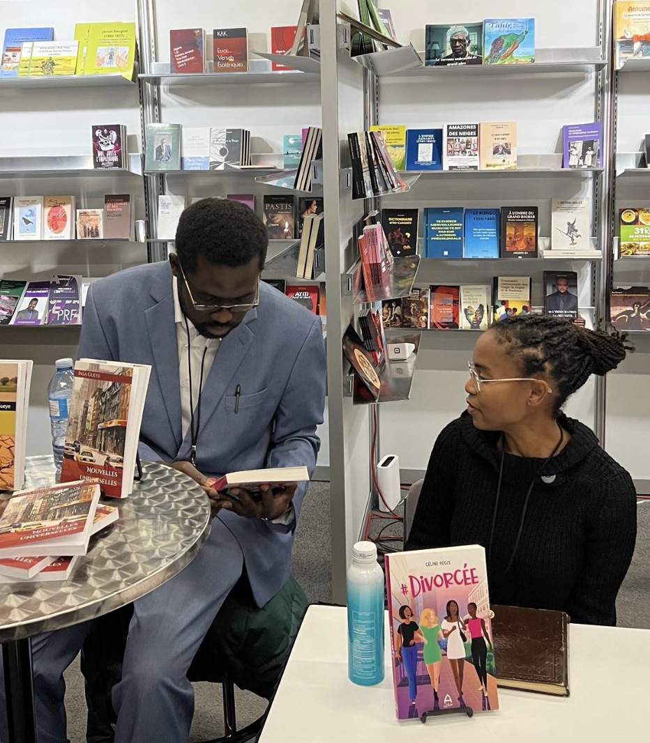 Screenshot 2026-02-05 at 15.02.45.png