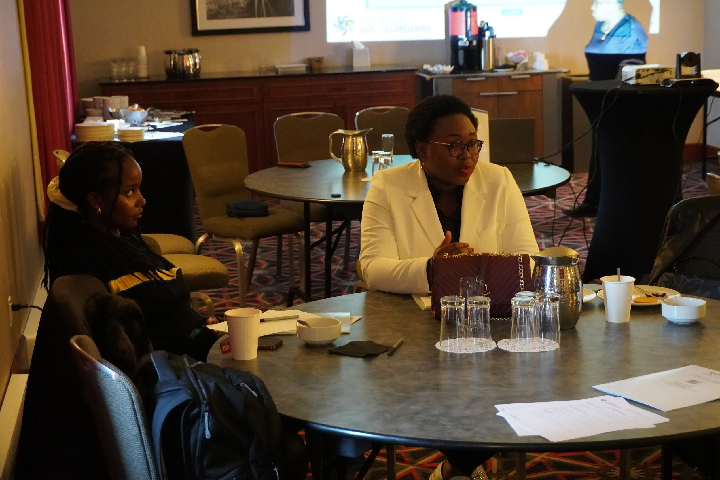 Copie de DSC00659.JPG