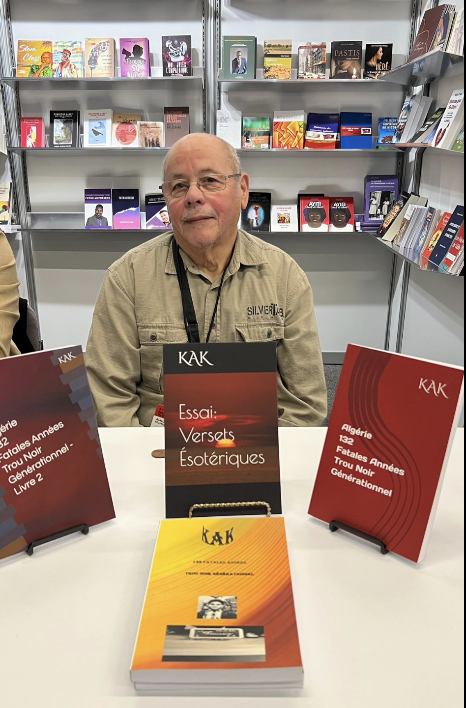 Screenshot 2026-02-05 at 15.07.18.png