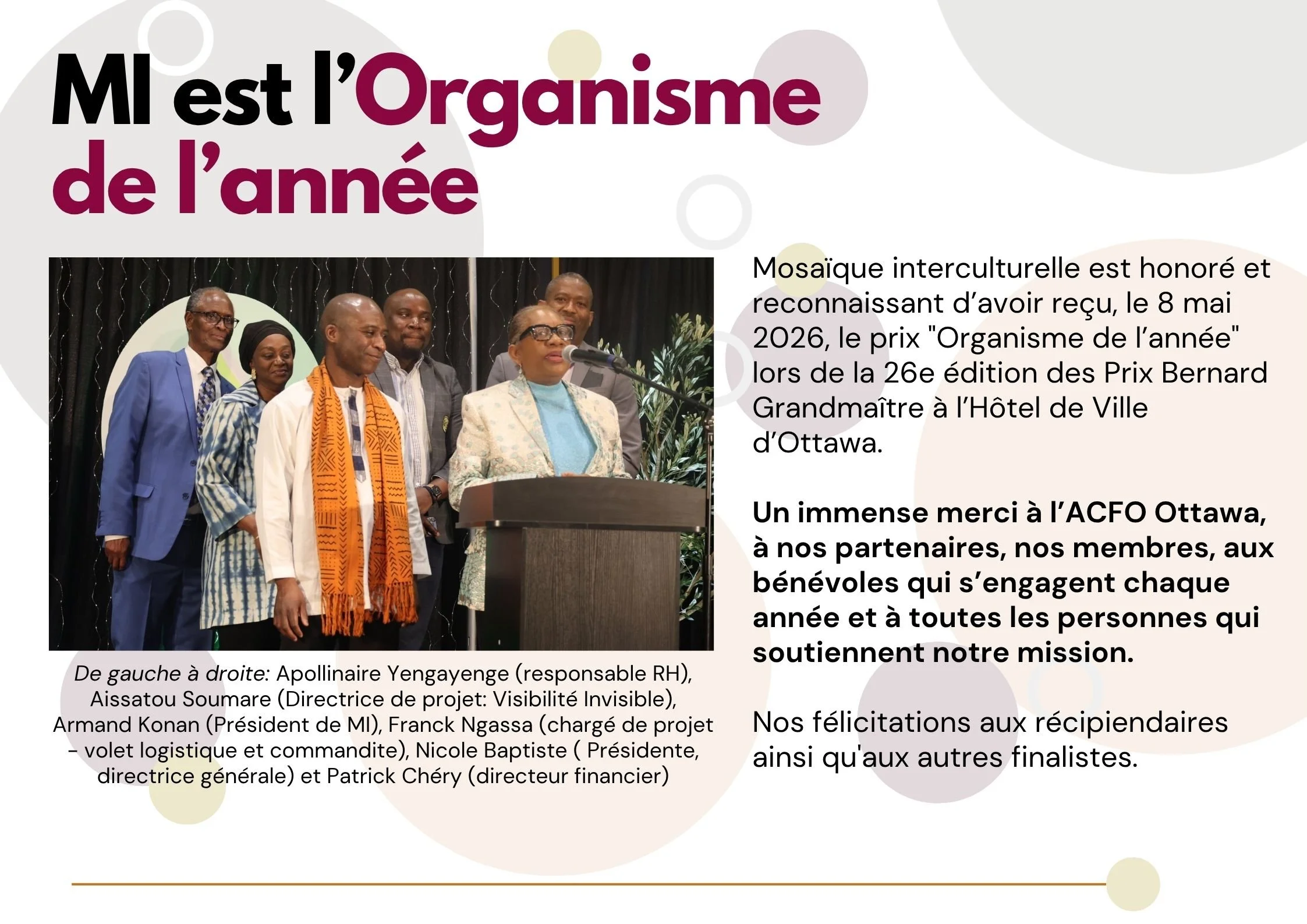 Page d'accueil - SITE 2025-56.jpg