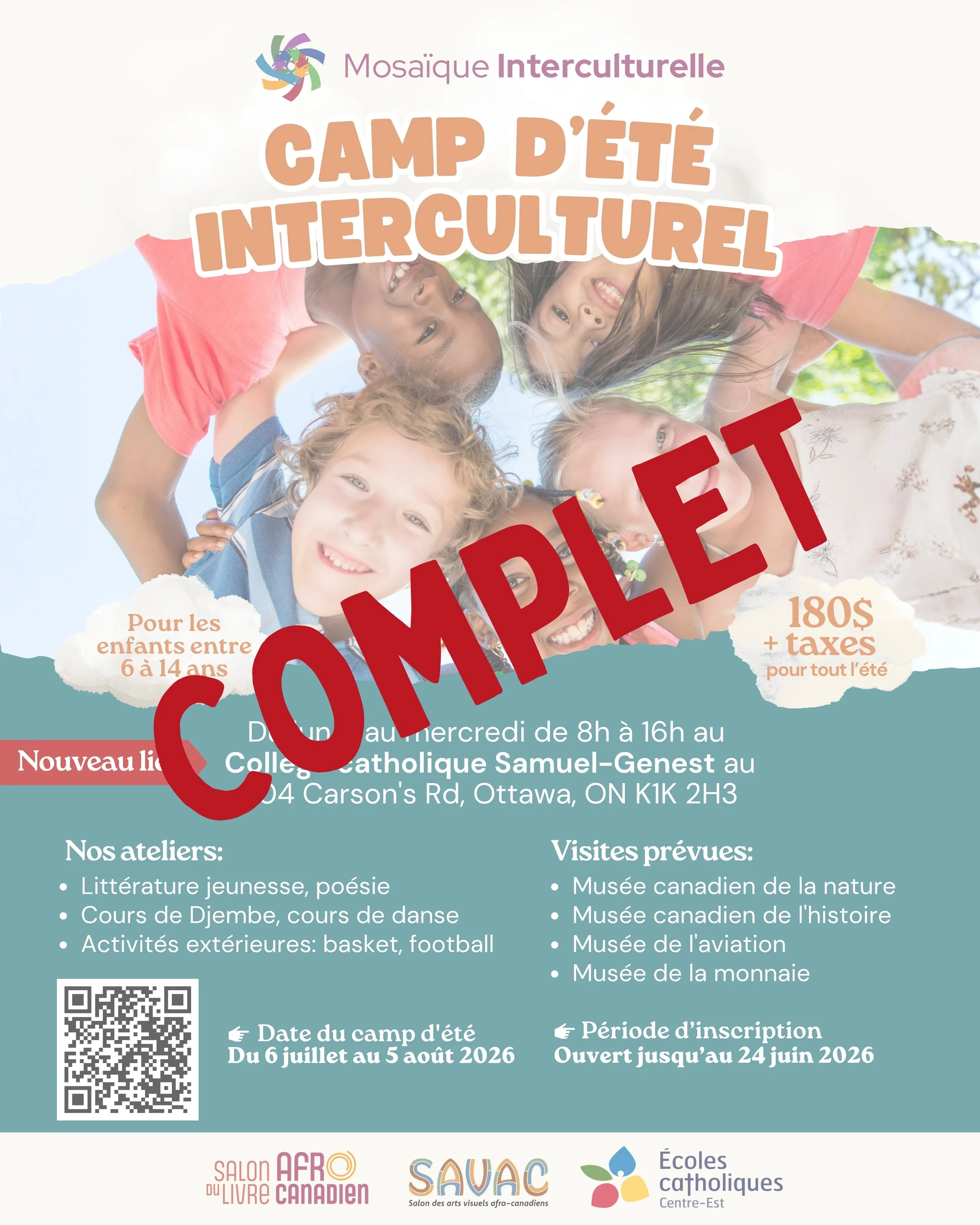 Camp d'ete complet.jpg
