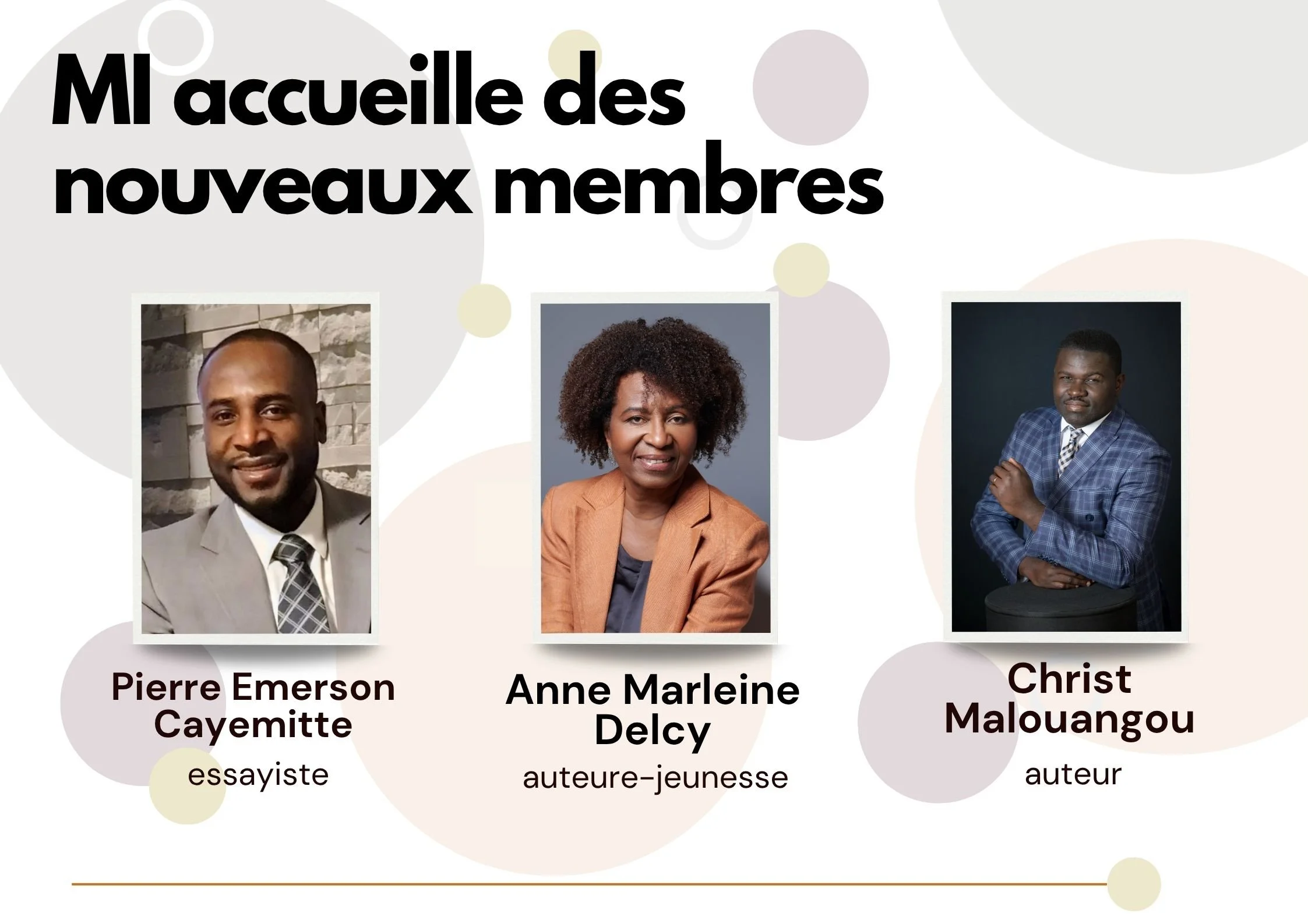 Page d'accueil - SITE 2025-57.jpg