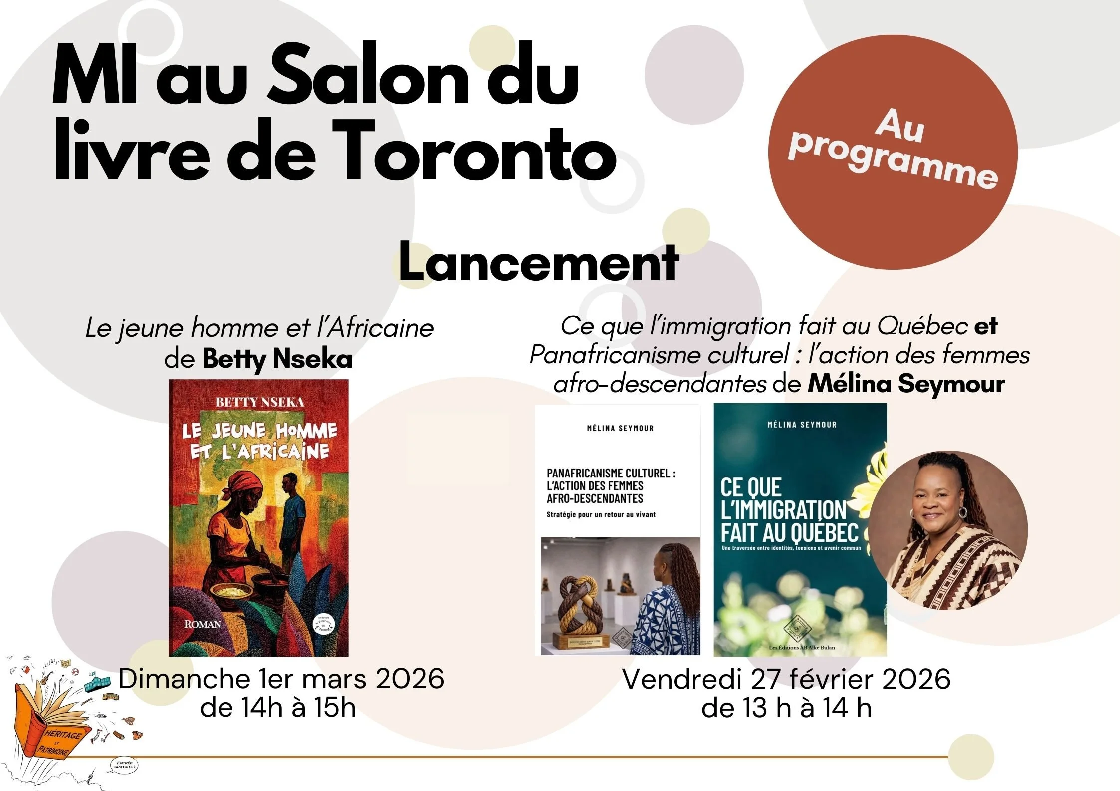 Page d'accueil - SITE 2025-48.jpg