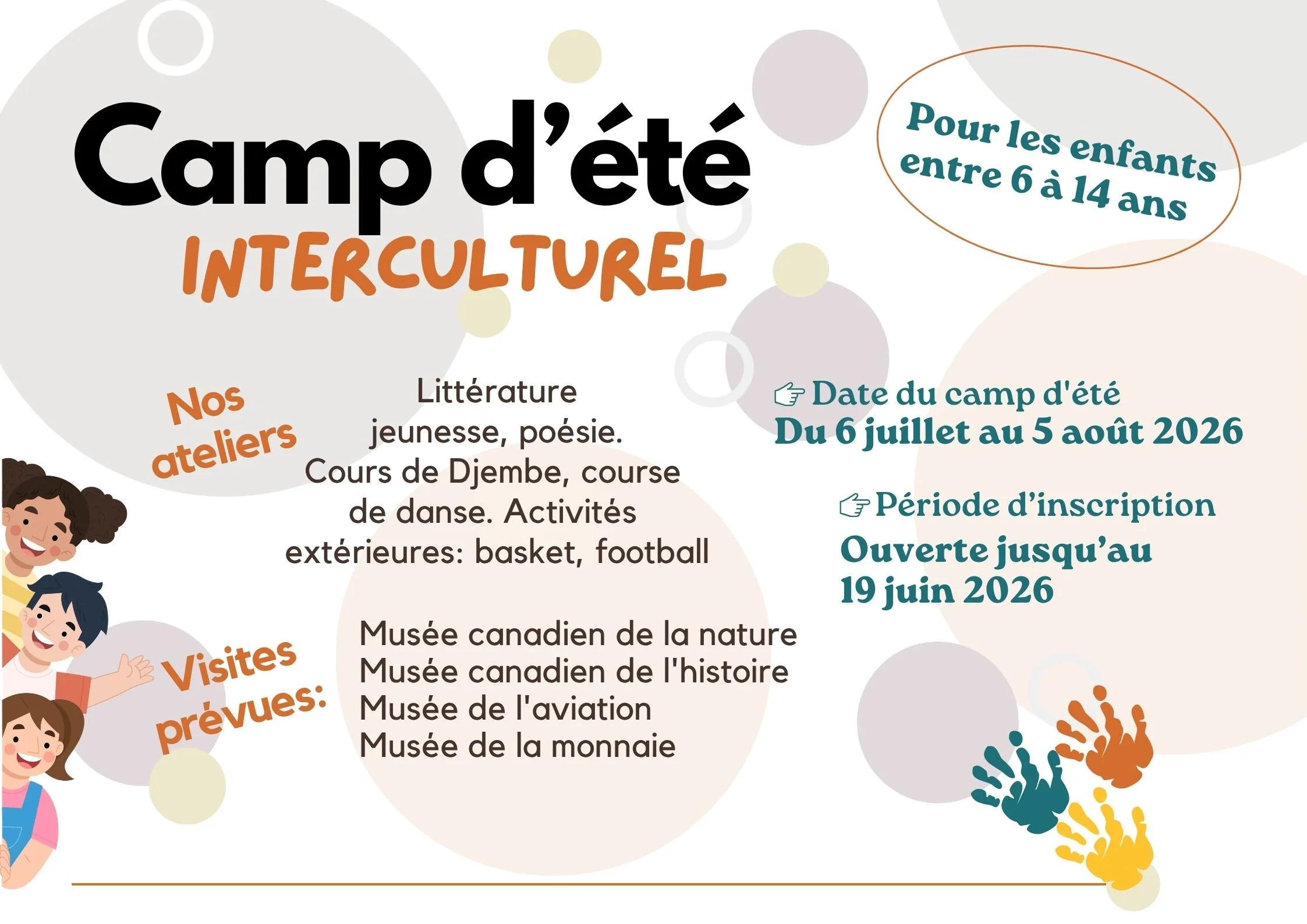 Page d'accueil - SITE 2025-54.jpg
