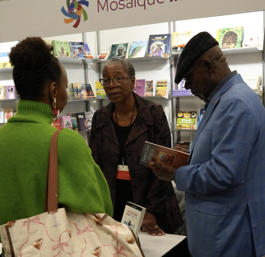 Screenshot 2026-02-05 at 15.03.32.png