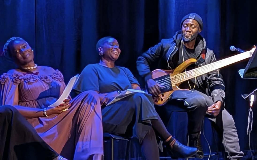 Screenshot 2026-03-09 at 17.46.31.png