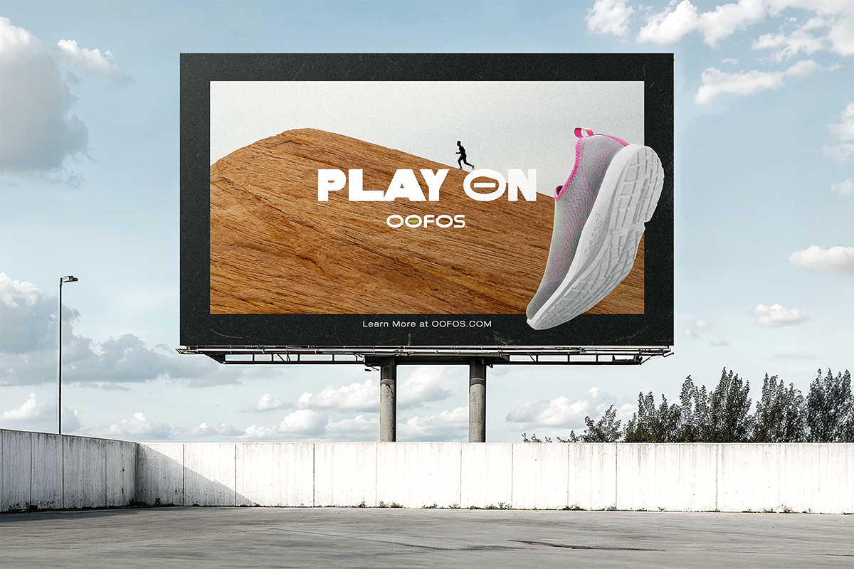 2506_oofosimage-7_16x9.png