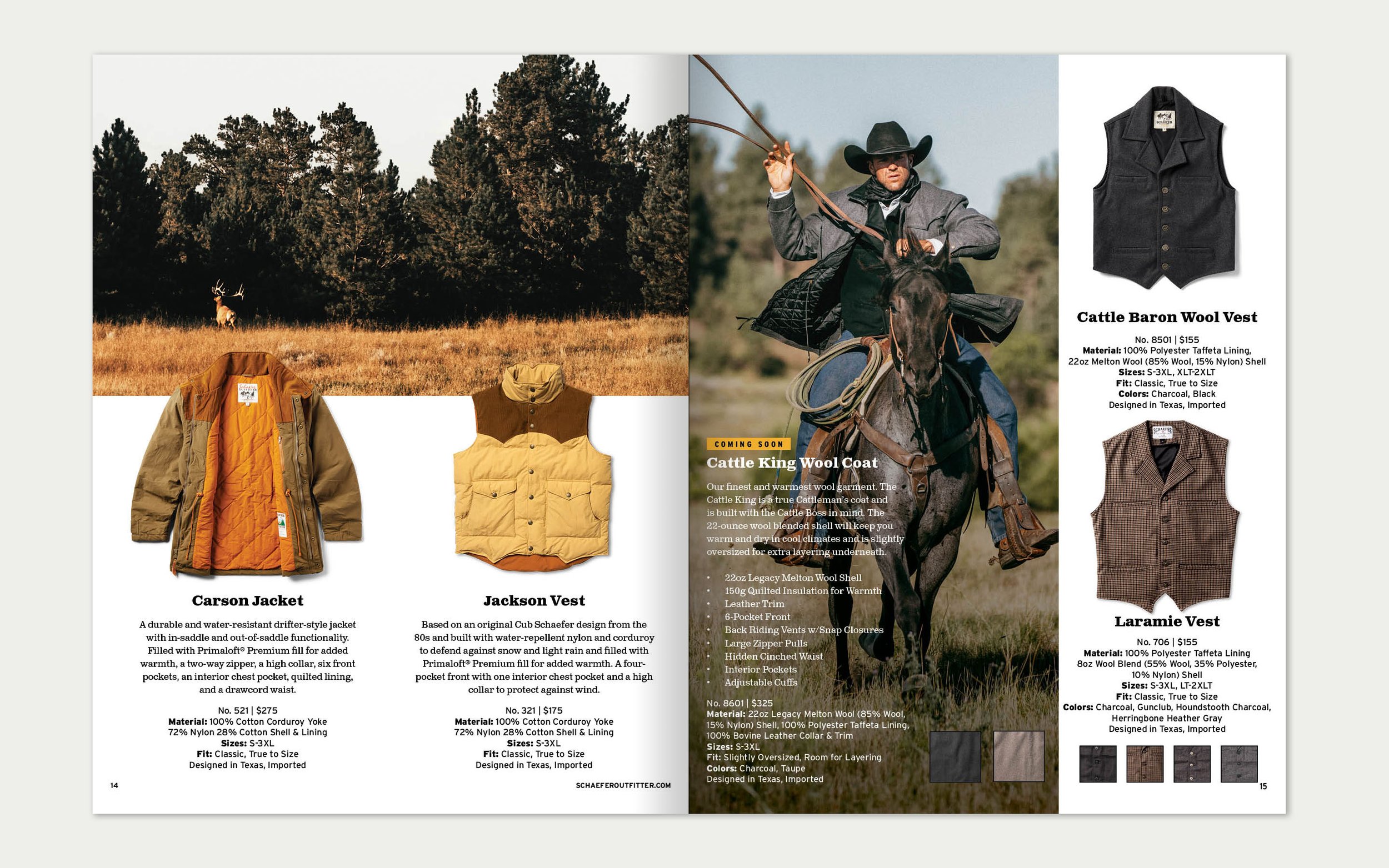 2311_Schaefer-FW23-catalog_port_8_spread.jpg