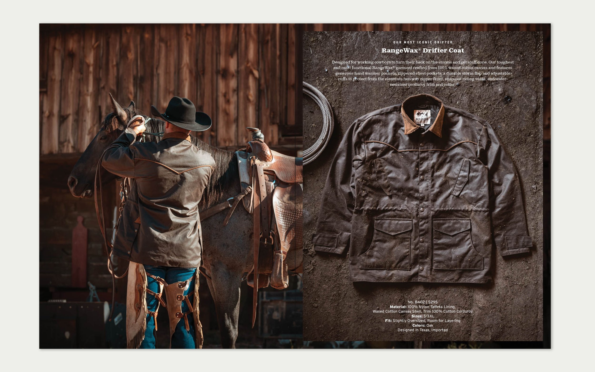 2311_Schaefer-FW23-catalog_port_16_spread.jpg