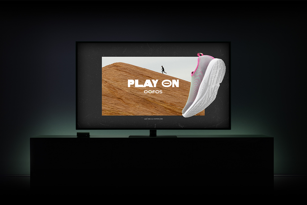 2506_oofos_hero_16x9.png