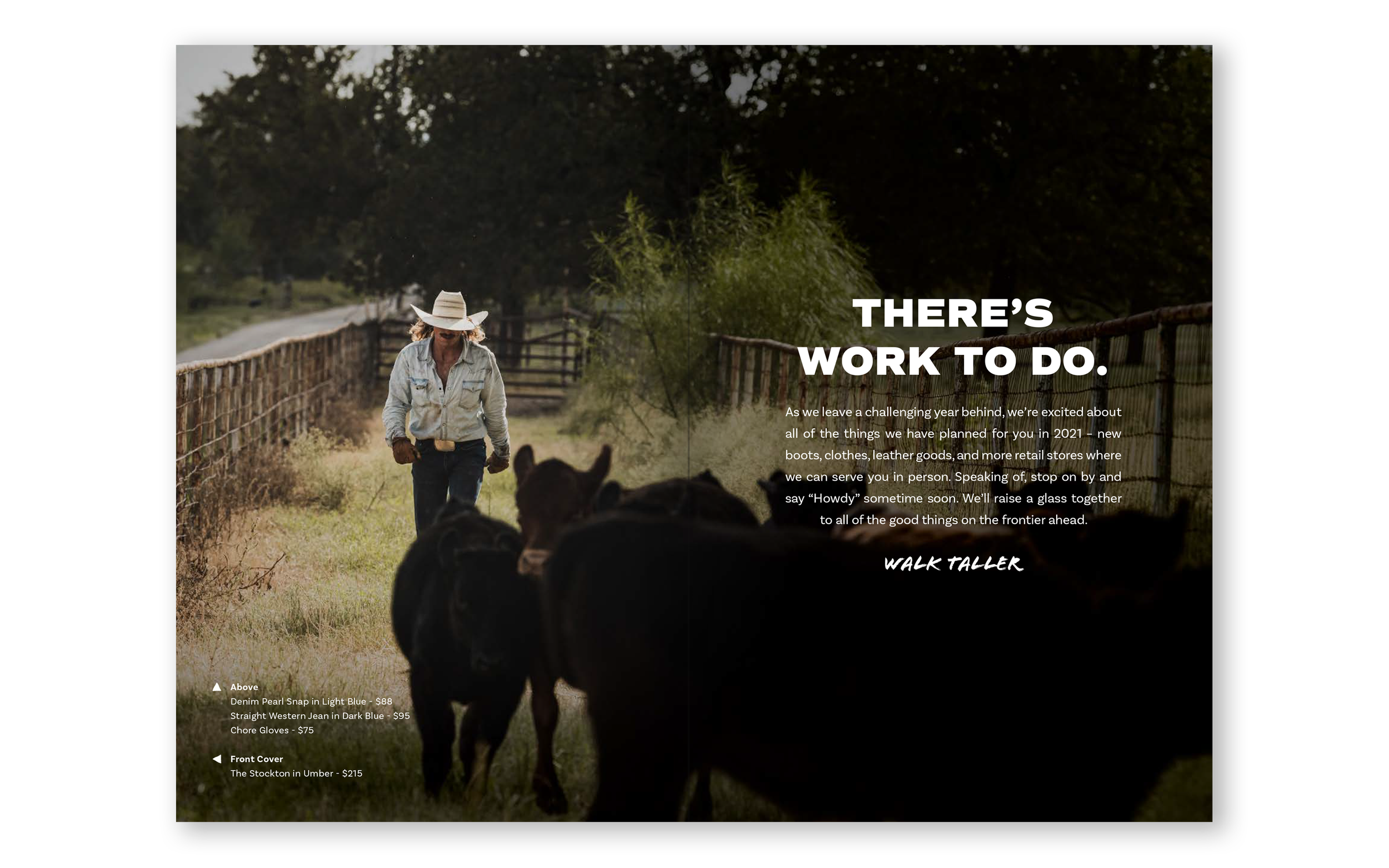 tecovas-spring-lookbook-2021_2_spread.png