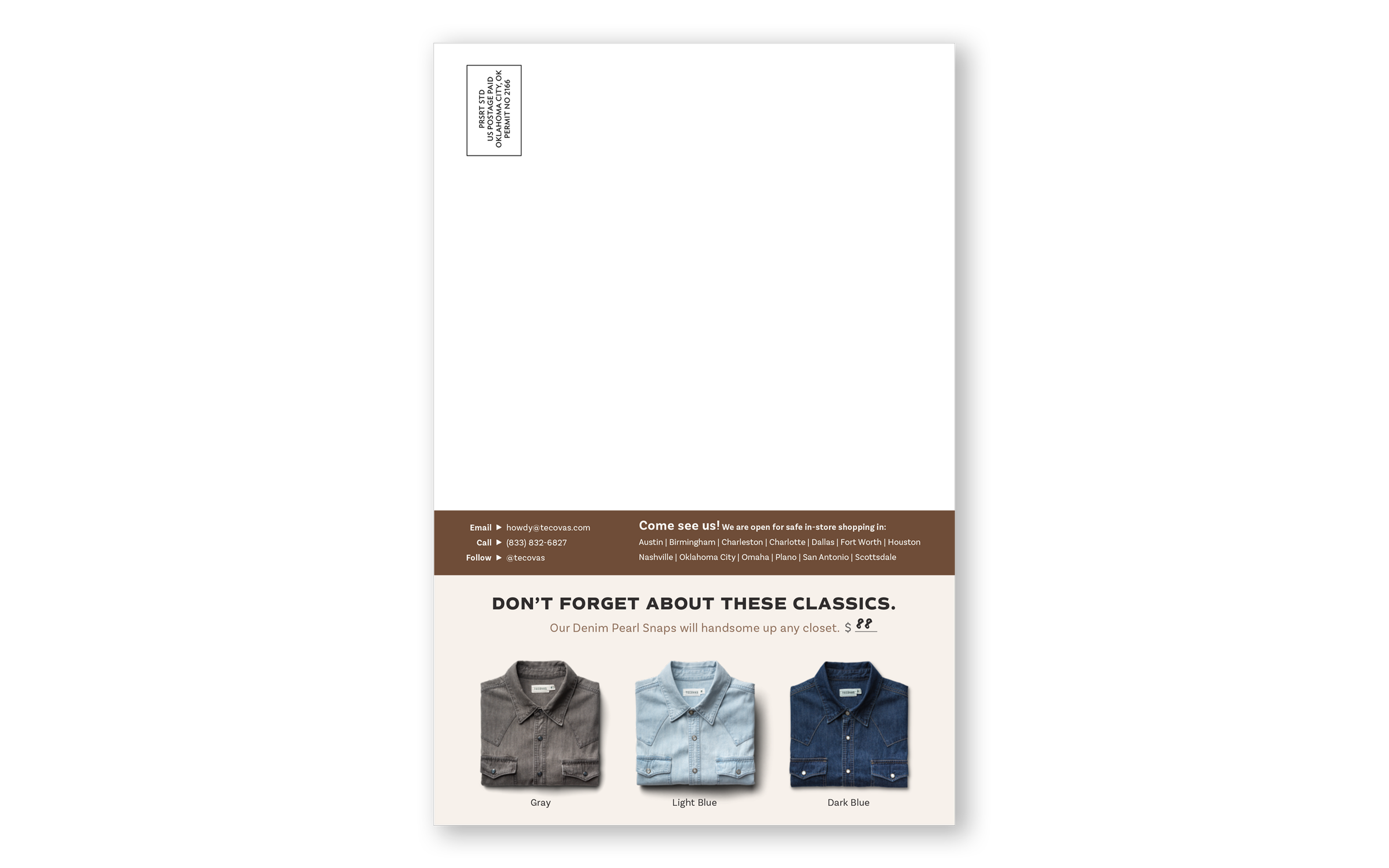 tecovas-spring-lookbook-2021_9_spread.png